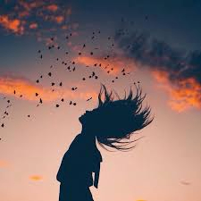 LatAdjutant (latadjutant.lens) Lens social identity (.lens handle) PFP