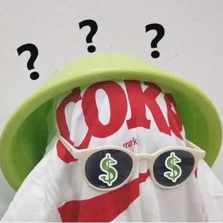 Woodrow (rriri15.lens) Lens social identity (.lens handle) PFP