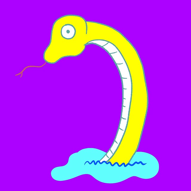 Justice Seeker (drivershq.lens) Lens social identity (.lens handle) PFP