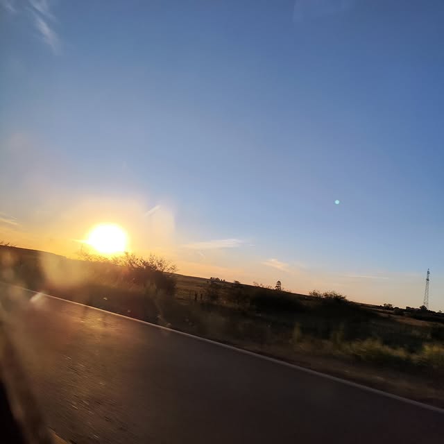 EduCatalyst (thdws.lens) Lens social identity (.lens handle) PFP