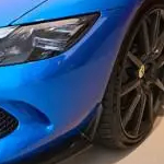 Start (ccccca.lens) Lens social identity (.lens handle) PFP