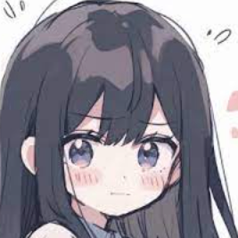 hvbngjnggfgfgb (yvonneyvonne.lens) Lens social identity (.lens handle) PFP