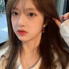 bvf8c6nl2 (bghgg.lens) Lens social identity (.lens handle) PFP