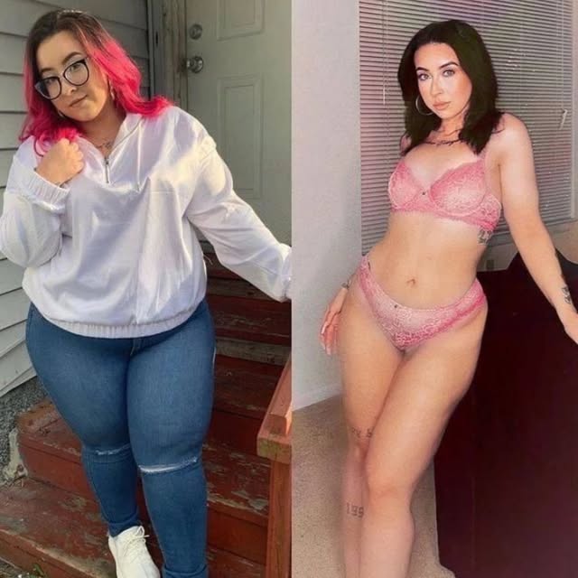 Flora Willowbank (tmocce.lens) Lens social identity (.lens handle) PFP