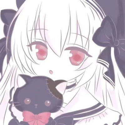 King Cooper (ustenc.lens) Lens social identity (.lens handle) PFP