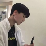 orevxc (orevxc.lens) Lens social identity (.lens handle) PFP