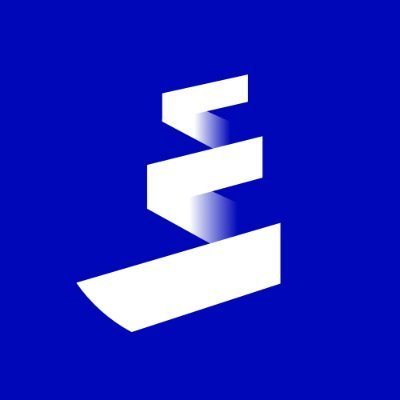 pharos_network (pharos.lens) Lens social identity (.lens handle) PFP