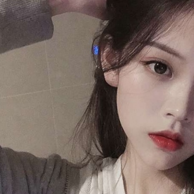 JosepineB66934 (fhdfg8.lens) Lens social identity (.lens handle) PFP