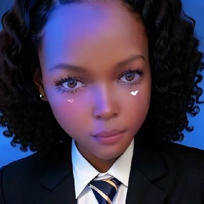 perlalyka (perlalyka.lens) Lens social identity (.lens handle) PFP