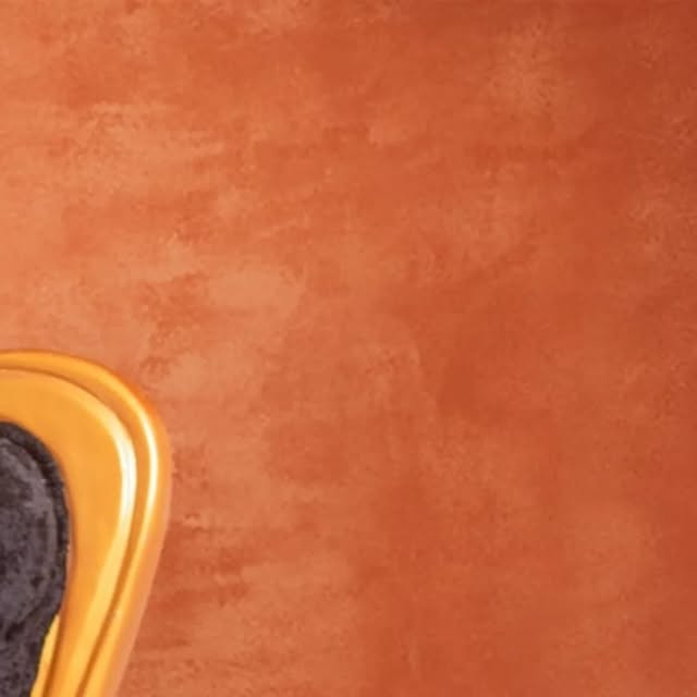 Harmony Justice (markedup.lens) Lens social identity (.lens handle) PFP