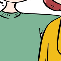 Alexia Milton (jjjjcv.lens) Lens social identity (.lens handle) PFP