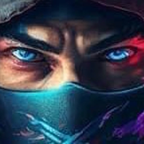 Ahmed hamoud (hamoud.lens) Lens social identity (.lens handle) PFP