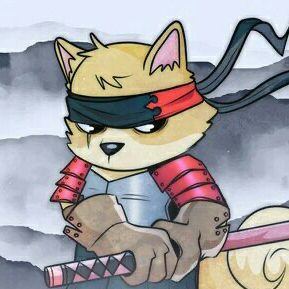 Py Mei (gurbuz.lens) Lens social identity (.lens handle) PFP