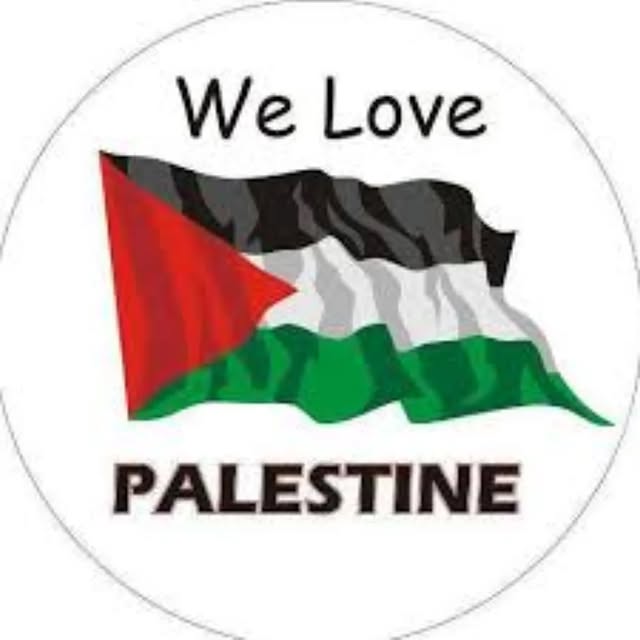 PixelDiver 🕶️ (anametrix.lens) Lens social identity (.lens handle) PFP