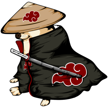 Moh (mohlatif.lens) Lens social identity (.lens handle) PFP