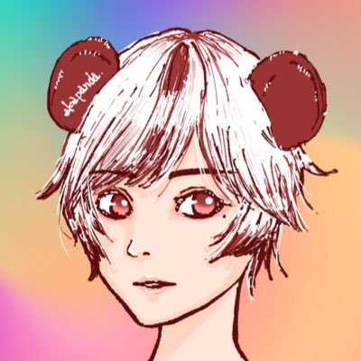 akapanda_01 (akapanda01.lens) Lens social identity (.lens handle) PFP