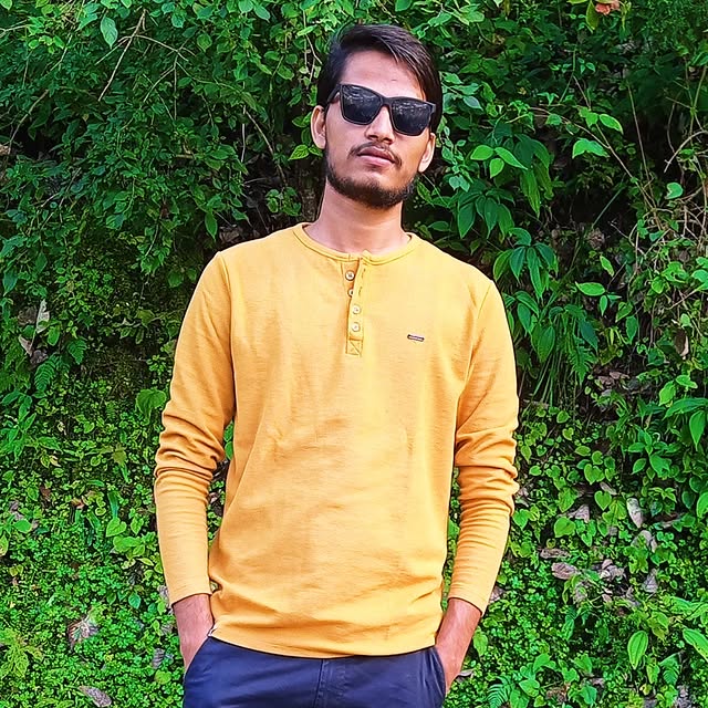 StatQuant Analytics (ksmobile.lens) Lens social identity (.lens handle) PFP