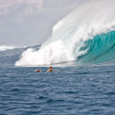 hope0.eth Ethereum Name Service (ENS and .eth domain) PFP