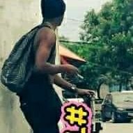 Saudadesjota (saudadesjota.lens) Lens social identity (.lens handle) PFP