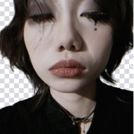 hhhhxx.lens Lens social identity (.lens handle) PFP