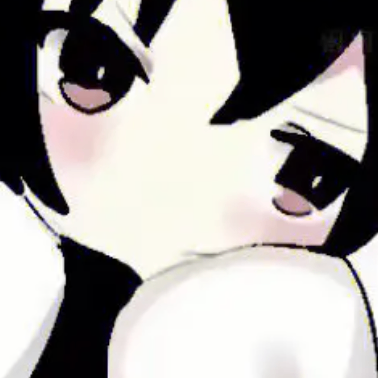 ****** (jjjjl.lens) Lens social identity (.lens handle) PFP