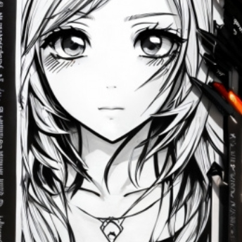 Bruno Bertie (bbbbbj.lens) Lens social identity (.lens handle) PFP