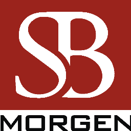 sbmintelligence (sbmintelligence.lens) Lens social identity (.lens handle) PFP