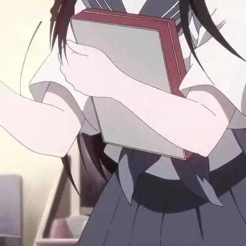 Thera Roy (zzzkk.lens) Lens social identity (.lens handle) PFP