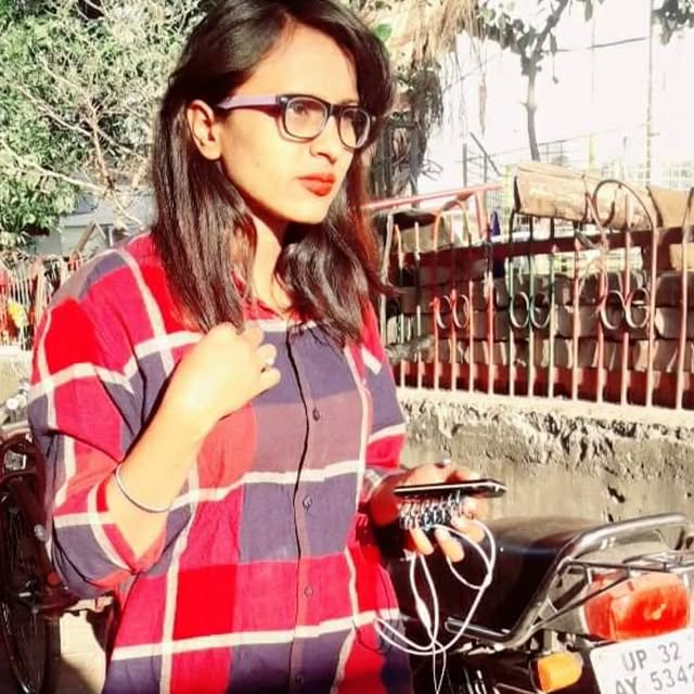 Census Maven (avantlink.lens) Lens social identity (.lens handle) PFP