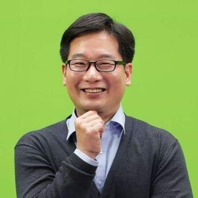 superhiya (88081.lens) Lens social identity (.lens handle) PFP