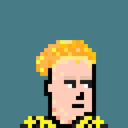 Iaroslav Likhitckii (imtrae12gov.lens) Lens social identity (.lens handle) PFP