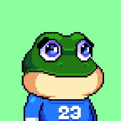 Maroof Ahmad (muzaffarpur.lens) Lens social identity (.lens handle) PFP