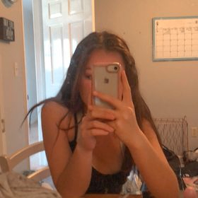 Mishel (mishellovewallet.lens) Lens social identity (.lens handle) PFP