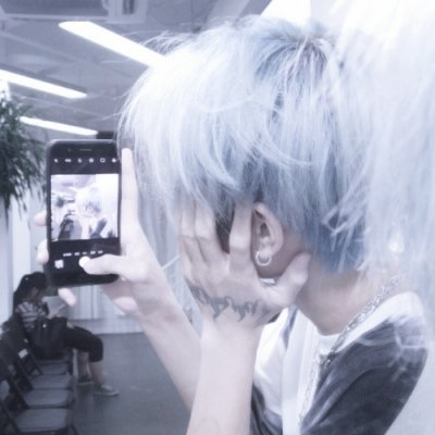 Jean (doneq.lens) Lens social identity (.lens handle) PFP