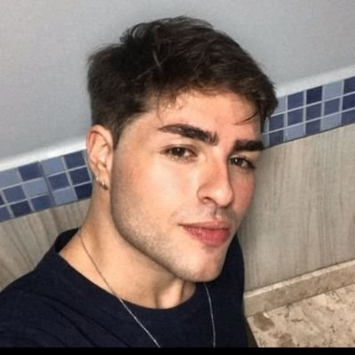 LUAN MGP ² (luans.lens) Lens social identity (.lens handle) PFP