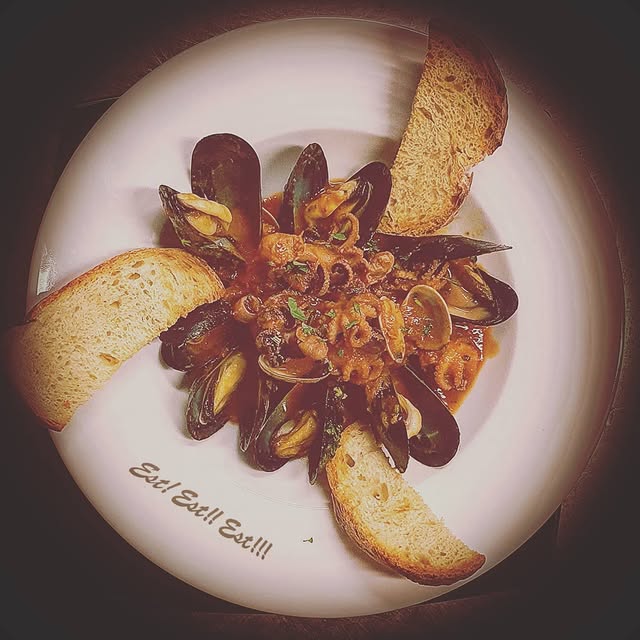 Verse Weaver (adzhub.lens) Lens social identity (.lens handle) PFP