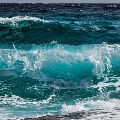 aisix (aisix.lens) Lens social identity (.lens handle) PFP