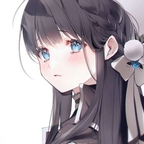 Teena Elisa (dfgdhh852.lens) Lens social identity (.lens handle) PFP