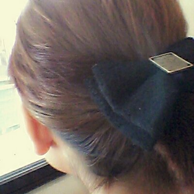 thyatira225 (thyatira225.lens) Lens social identity (.lens handle) PFP