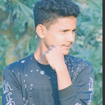 crypto meta (development0.lens) Lens social identity (.lens handle) PFP