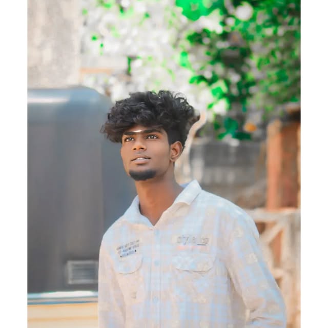 Inclusive Innovator (meteo.lens) Lens social identity (.lens handle) PFP