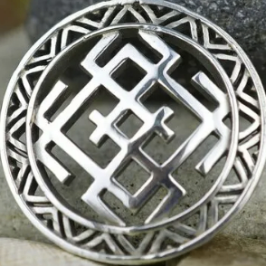 catsdog (catsdog.lens) Lens social identity (.lens handle) PFP