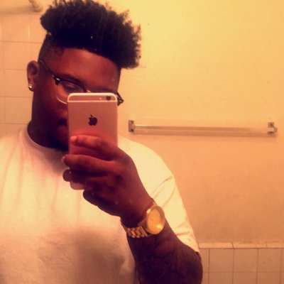 KAWAII_KING17 (kawaiiking17.lens) Lens social identity (.lens handle) PFP