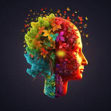 hero2408 (hero2408.lens) Lens social identity (.lens handle) PFP