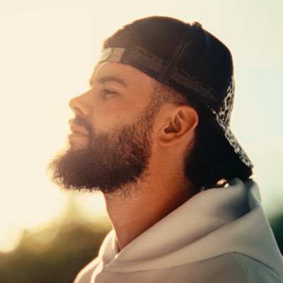 LeBouseuh (lebouseuh.lens) Lens social identity (.lens handle) PFP