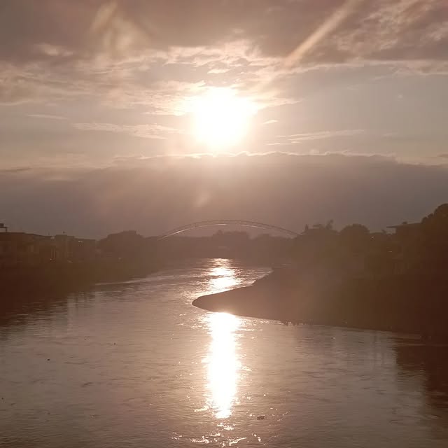 Number Luminary (ovoadv.lens) Lens social identity (.lens handle) PFP