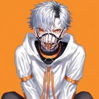 downi (downi.lens) Lens social identity (.lens handle) PFP