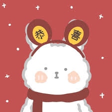 Agustian Subagja (ejjejeej.lens) Lens social identity (.lens handle) PFP