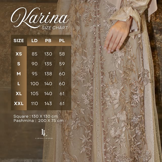 Verbal Voyageur (vonage.lens) Lens social identity (.lens handle) PFP