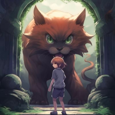 the_davey (72975.lens) Lens social identity (.lens handle) PFP